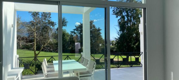 Villa de 5 dormitorios en Marbella, Spain No. 83237 17