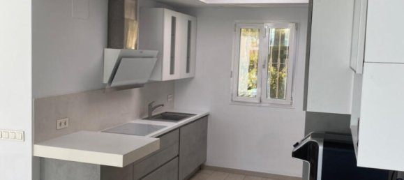 Villa de 5 dormitorios en Marbella, Spain No. 83237 14