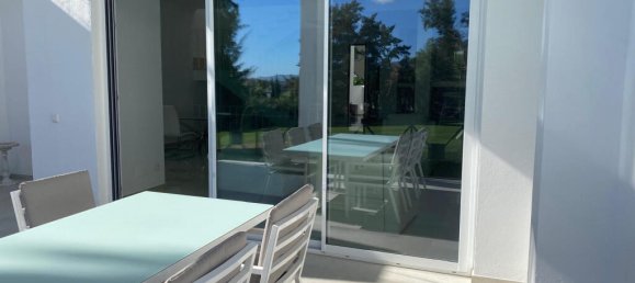 Villa de 5 dormitorios en Marbella, Spain No. 83237 16