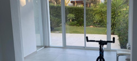 Villa de 5 dormitorios en Marbella, Spain No. 83237 23