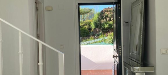 Villa de 5 dormitorios en Marbella, Spain No. 83237 26