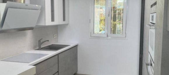 Villa de 5 dormitorios en Marbella, Spain No. 83237 13