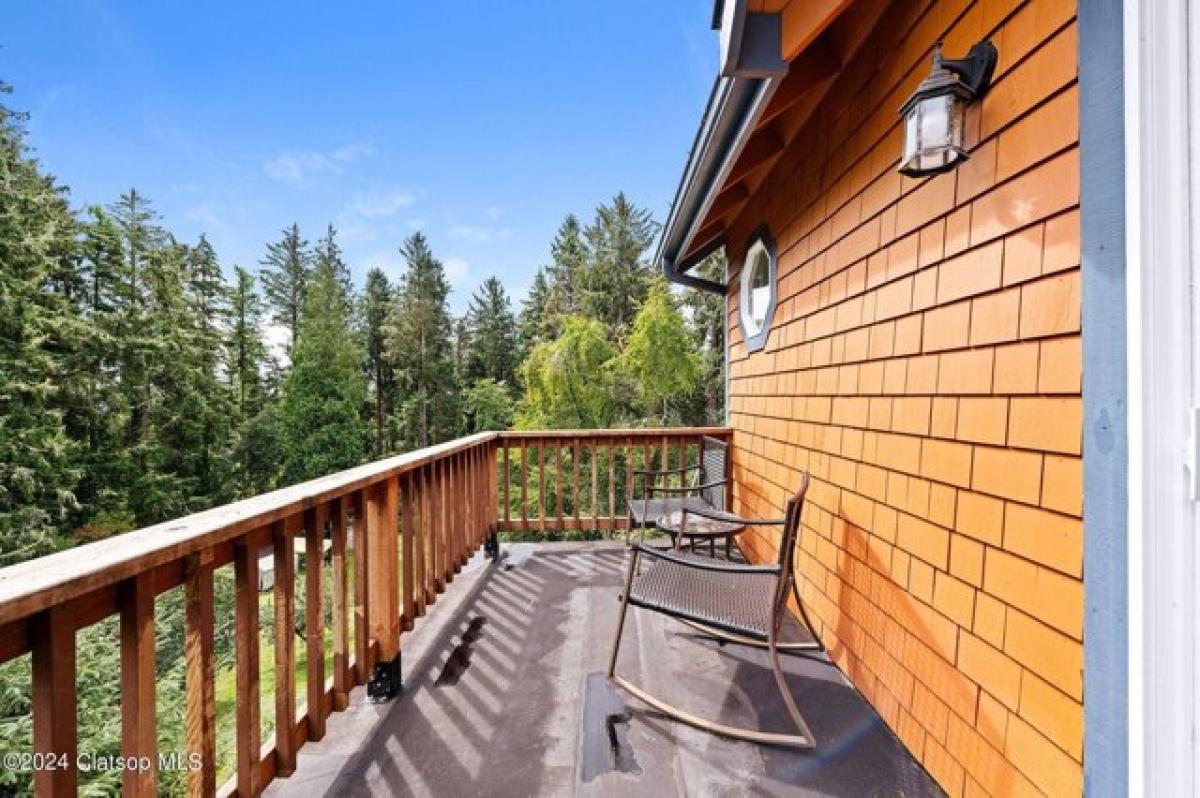 3 Schlafzimmer Haus in Astoria, USA, Nr. 214960