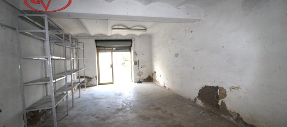 5 rooms Apartment in Terranuova Bracciolini, Italy No. 237346 12