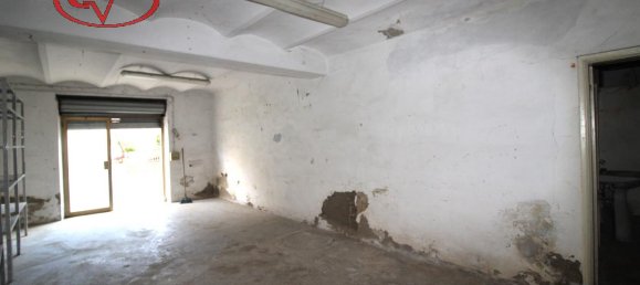 5 rooms Apartment in Terranuova Bracciolini, Italy No. 237346 11