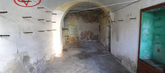 5 rooms Apartment in Terranuova Bracciolini, Italy No. 237346 14