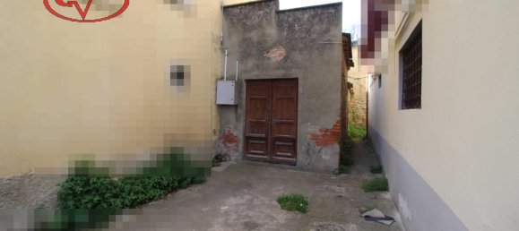 5 rooms Apartment in Terranuova Bracciolini, Italy No. 237346 15