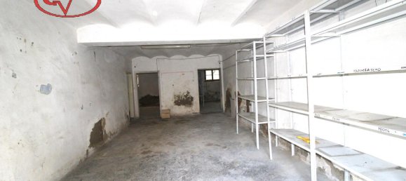 5 rooms Apartment in Terranuova Bracciolini, Italy No. 237346 7