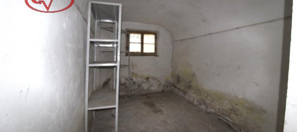 5 rooms Apartment in Terranuova Bracciolini, Italy No. 237346 10