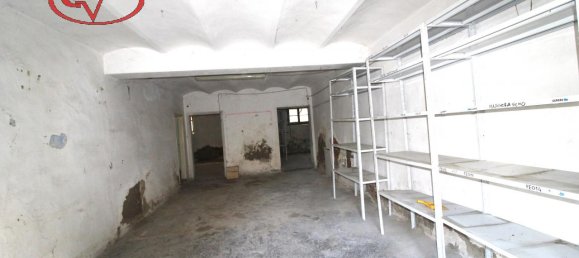 5 rooms Apartment in Terranuova Bracciolini, Italy No. 237346 8