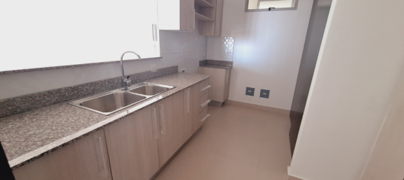 3 Schlafzimmer Wohnung in Panama City, Panama, Nr. 12 22