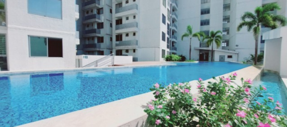 3 Schlafzimmer Wohnung in Panama City, Panama, Nr. 12 17