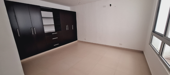 3 Schlafzimmer Wohnung in Panama City, Panama, Nr. 12 13