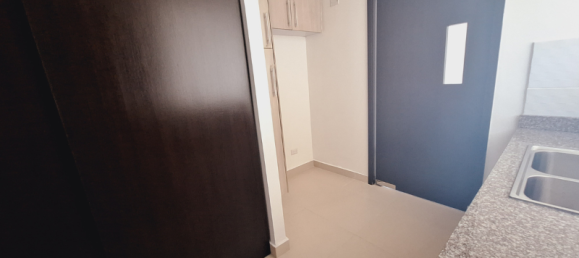 3 Schlafzimmer Wohnung in Panama City, Panama, Nr. 12 24