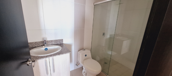 3 Schlafzimmer Wohnung in Panama City, Panama, Nr. 12 5