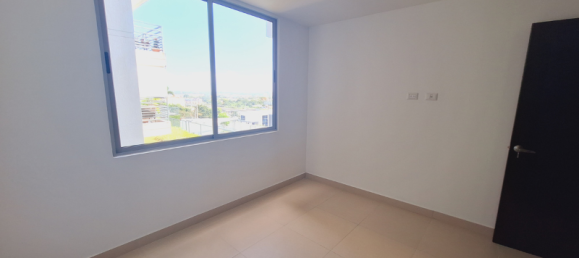 3 Schlafzimmer Wohnung in Panama City, Panama, Nr. 12 7