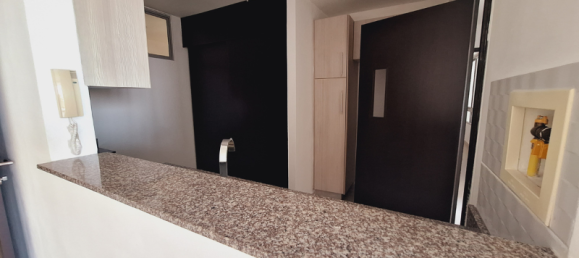 3 Schlafzimmer Wohnung in Panama City, Panama, Nr. 12 23