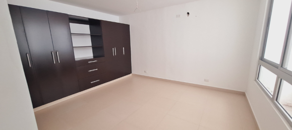 3 Schlafzimmer Wohnung in Panama City, Panama, Nr. 12 9