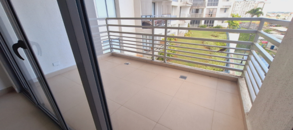 3 Schlafzimmer Wohnung in Panama City, Panama, Nr. 12 15