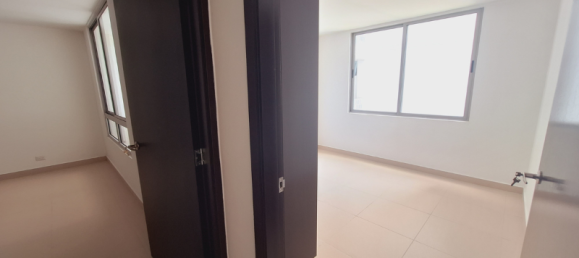 3 Schlafzimmer Wohnung in Panama City, Panama, Nr. 12 4