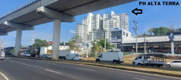 3 Schlafzimmer Wohnung in Panama City, Panama, Nr. 12 19