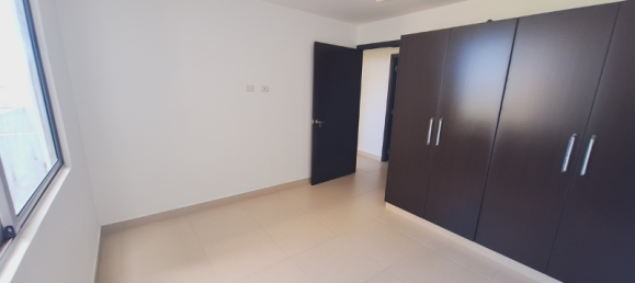 3 Schlafzimmer Wohnung in Panama City, Panama, Nr. 12 6