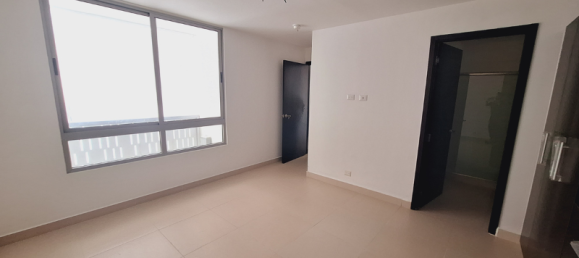 3 Schlafzimmer Wohnung in Panama City, Panama, Nr. 12 10