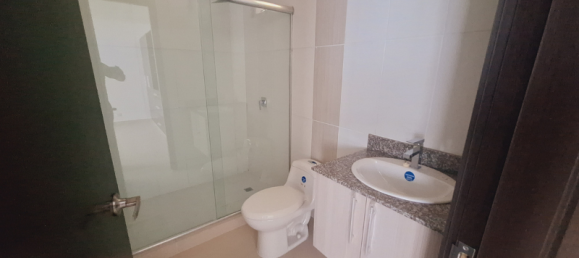 3 Schlafzimmer Wohnung in Panama City, Panama, Nr. 12 8