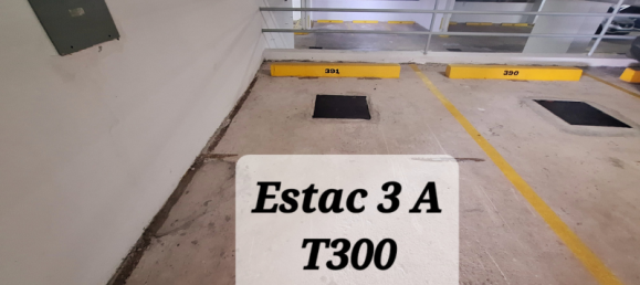 3 Schlafzimmer Wohnung in Panama City, Panama, Nr. 12 20