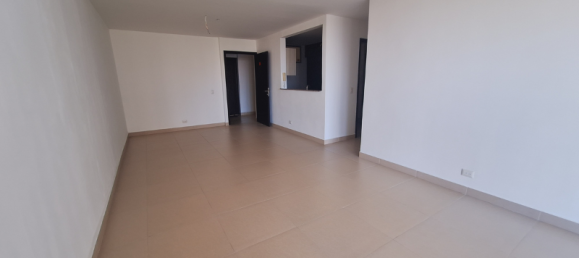 3 Schlafzimmer Wohnung in Panama City, Panama, Nr. 12 14