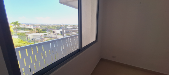 3 Schlafzimmer Wohnung in Panama City, Panama, Nr. 12 2