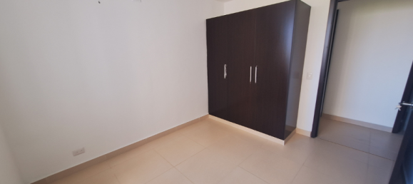 3 Schlafzimmer Wohnung in Panama City, Panama, Nr. 12 3