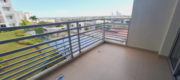 3 Schlafzimmer Wohnung in Panama City, Panama, Nr. 12 18