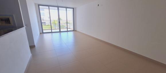 3 Schlafzimmer Wohnung in Panama City, Panama, Nr. 12 21