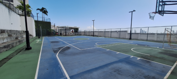 3 Schlafzimmer Wohnung in Panama City, Panama, Nr. 12 11