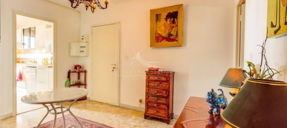 3 bedrooms Apartment in Ghisonaccia, France No. 261418 6