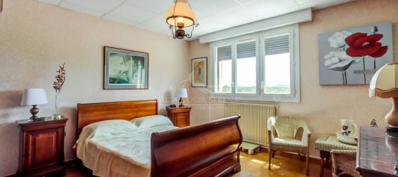 3 bedrooms Apartment in Ghisonaccia, France No. 261418 4