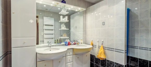 3 bedrooms Apartment in Ghisonaccia, France No. 261418 8