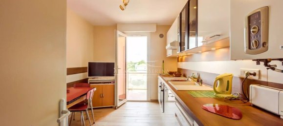 3 bedrooms Apartment in Ghisonaccia, France No. 261418 11