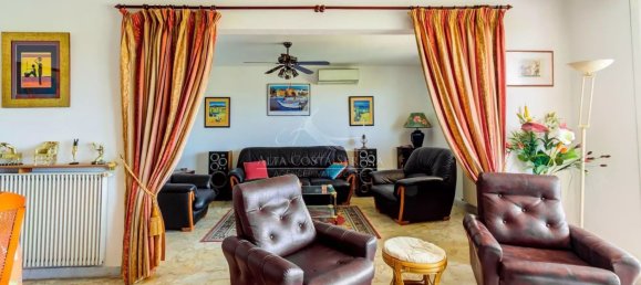 3 bedrooms Apartment in Ghisonaccia, France No. 261418 9