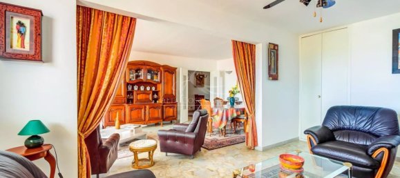 3 bedrooms Apartment in Ghisonaccia, France No. 261418 3