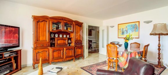 3 bedrooms Apartment in Ghisonaccia, France No. 261418 5