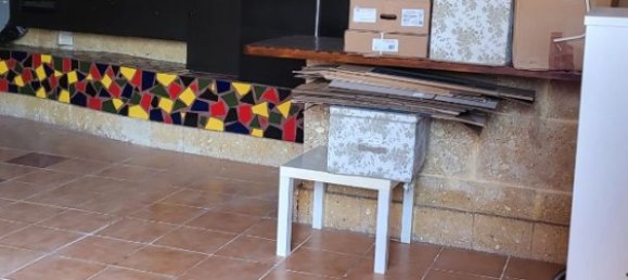 4 bedrooms House in Guimar, Spain No. 163675 7