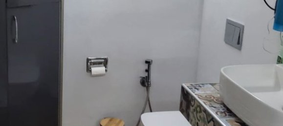 4 bedrooms House in Guimar, Spain No. 163675 32