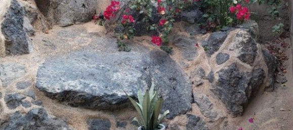 4 bedrooms House in Guimar, Spain No. 163675 26