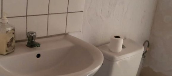 4 bedrooms House in Guimar, Spain No. 163675 28