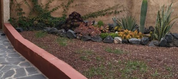 4 bedrooms House in Guimar, Spain No. 163675 13