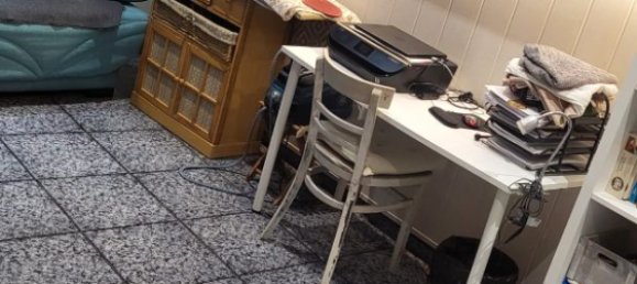 4 bedrooms House in Guimar, Spain No. 163675 39