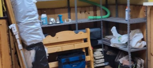 4 bedrooms House in Guimar, Spain No. 163675 15