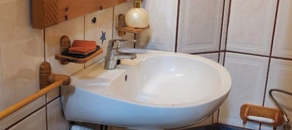 4 bedrooms House in Guimar, Spain No. 163675 37